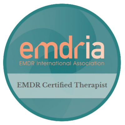 EMDR Therapist in St. Petersburg, FL | Licensed Clinical Psychologist